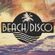 Beach Disco Ibiza - Alma Sol MixTape Summer 2015 image