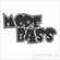 Kriste Lee Live Set on MoreBass 2.5.17 (Episode 12) image