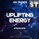OM TRANCE - Uplifting Energy #016 [Star Trance Radio] image
