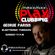 Electronic Therapy - Maxximixx Play Clubbing ...  ( The one hour mini series ) 04 . image