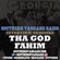 Tha God Fahim - Southern Vangard Radio Interview Sessions image