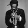 Donald Byrd hip hop tribute mixed by matteo image