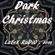AE25 Dark Christmas Vol. 2 image
