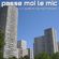 Passe Moi Le Mic (Un Guide Du Hip Hop Français) image