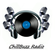 ChillBuzz Radio Ep#1 w Dj Luca Knight & Marty Mar image