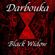 Darbouka - Black Widow (Darbouka Bootleg Remix) image