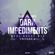 Drexo - Dark Impediments 4 Episode (Weel guest mix) image