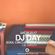 DJ Day Live on Soul Circle Radio image