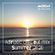 Adriatic chill out mix - Summer 2020 image