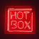 Hot Box A Rough Sketch - dcs9v1.2 - 4/14/2004 image