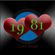 Love Sons From 1981 (Part 1) image