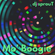 Mo' Boogie Mix - dj sprouT - Dec 2020 image