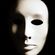 Hypnotised - After Hours 548 - 03-12-2022 image