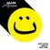 ARABS DO IT BETTER | 2017 Party Edition mixed by David Pearl image