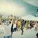 Guardian Travel Summer Sessions: Gilles Peterson exclusive Sunsplash mix image