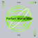 GenZ - Perfect World Mix image