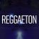 Best of reggaeton 2021 image