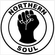 Northern Soul 7"s image
