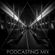 Max Nalimov - Podcasting Mix #197 image