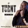 Deejay Sanch - Turnt Live Sessions [12th June 2020] image