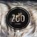 007 - The Zoo Presents - Marzo image