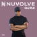 DJ EZ presents NUVOLVE radio 144 image
