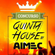 DJ DOUGLAS MONTEDO - Concurso Quinta House by AIMEC image