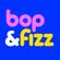 Bop & Fizz 15th July - 8-9pm - Paul image
