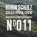 Robin Schulz | Sugar Radio 011 image