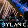 Splore 2020 (Crystal Palace) image