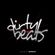 Dirty Beats Podcast 1 by Dux image