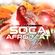 DJ JAY T SOCA VS AFROBEAT MIX #TheWorkOut image