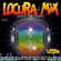 Locura Mix 5 Classic Megamix image