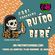 RUIDO BARE #201 - MUTANTE RADIO image
