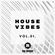 House Vibes Vol. 01. image