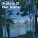 fabric 10: Doc Martin 30 Min Radio Mix image