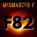 Mixmaster F82 image