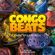 Congo Beats Radio 023 - Mixed by Andrew Mathers image