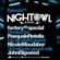 John Digweed - Guest Mix, Night Owl Radio 074, Sirius XM, Los Angeles (20-01-2017) image
