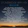 #389 StoneBridge BPM Mix image