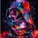 Dark Side image