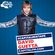 #CapitalMixtape - Exclusive David Guetta Mix image