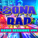 Zona RAP #44 - The Radio Sessions ﻿﻿﻿﻿[﻿﻿September 18, 2016﻿﻿﻿﻿] image