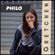 Recycle Thursday Therapy with PHILO - Live at GRETCHEN image