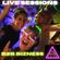 The Rave Cave Live Sessions #13 image