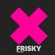 Provocateur - Guest Mix by A-Jay (SL) on friskyRadio (10.05.2018) image