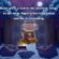 Tao Spirit - Melodic Trip 2022 image