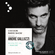 Andrea Galluzzi - Live @ Cocoon Radio Show, Ibiza Global Radio (Ibiza, ES) - 31.07.2017 image