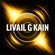 MillerAlcoholFree SoundClash2017 - DJ Livail G Kain - WILD CARD image