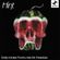 Daily Intake Promo Mix 04 image